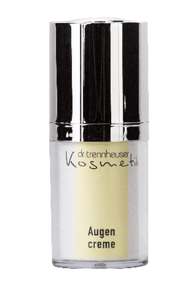 Augencreme